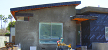 Laguna Beach Construction Company