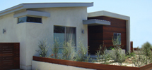 General Contractor Laguna Beach